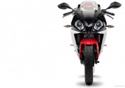 Derbi GPR 125 Derbi GPR 125